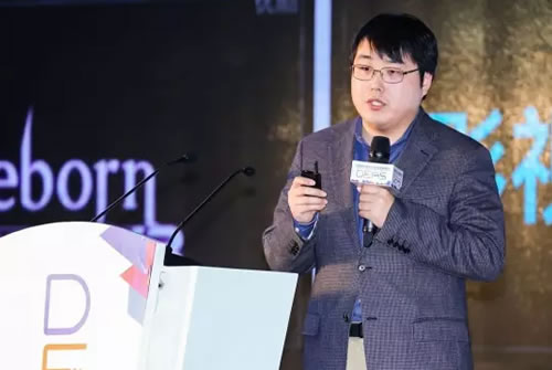 图片12.jpg