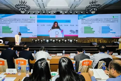 2016中国数字娱乐产业年度高峰会(DEAS)今日