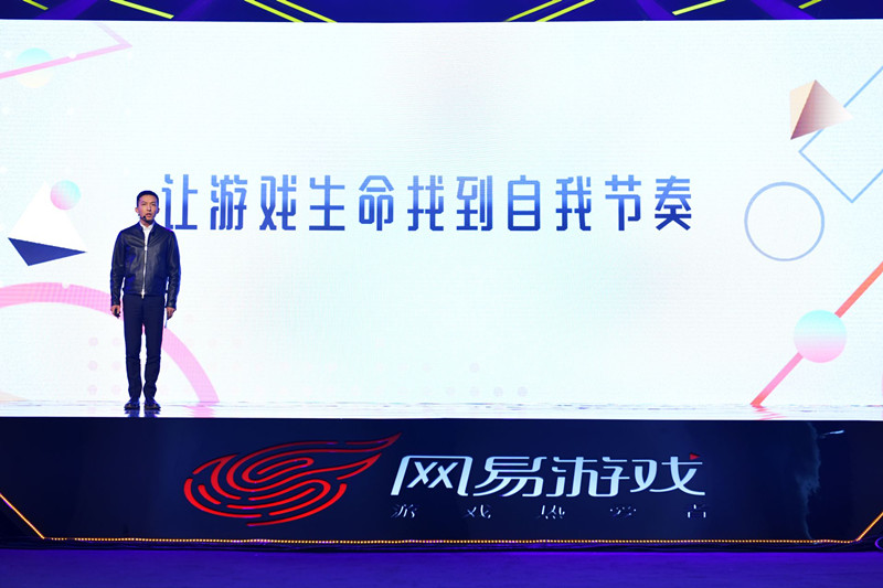 QQ图片20161227180616.jpg