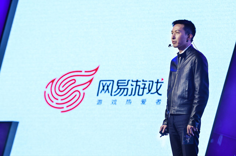 QQ图片20161227180620.jpg