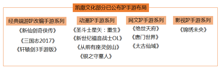 image003.png