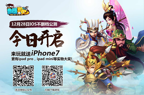图1.jpg
