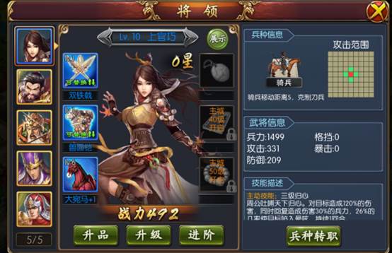 图4.jpg
