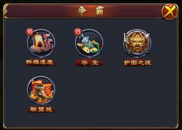 图3.jpg