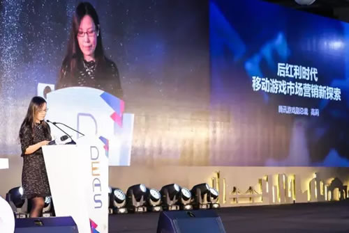 图片8.jpg