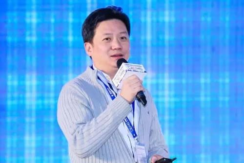 图片11.jpg