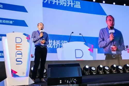 图片9.jpg