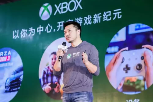 图片16.jpg