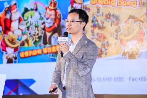 图片17.jpg