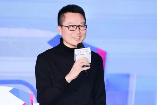 图片21.jpg