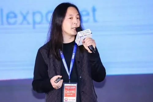图片20.jpg