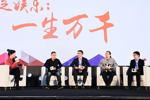 图片23.jpg