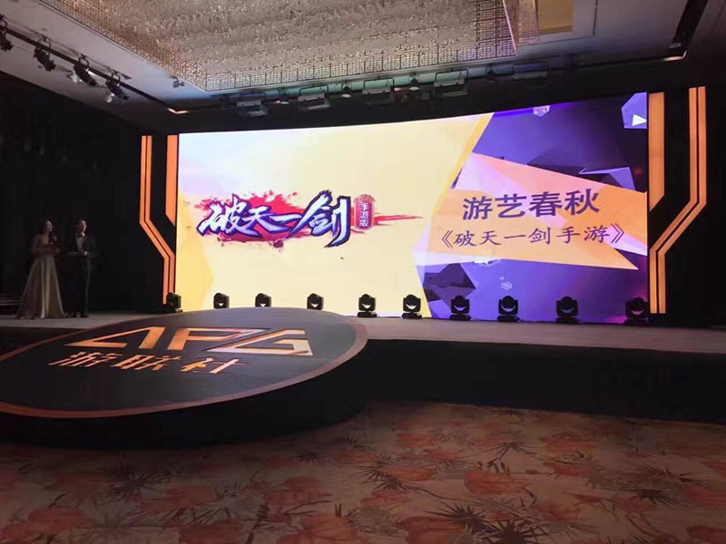 图3.jpg