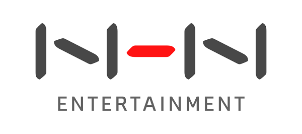 图3.png