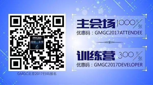 图5.jpg