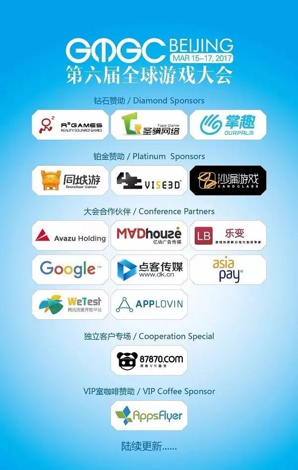 图6.jpg