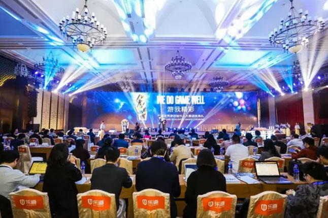 图2.jpg