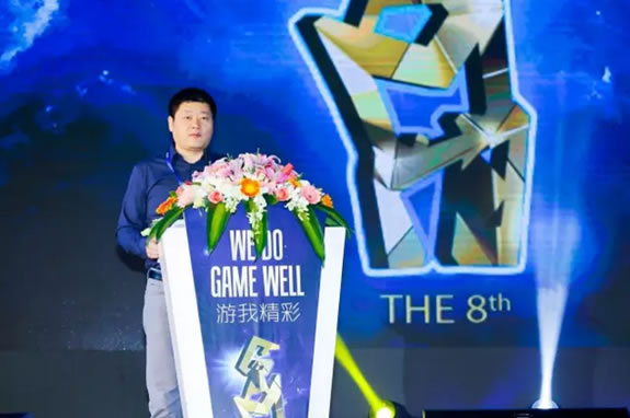 图3.jpg