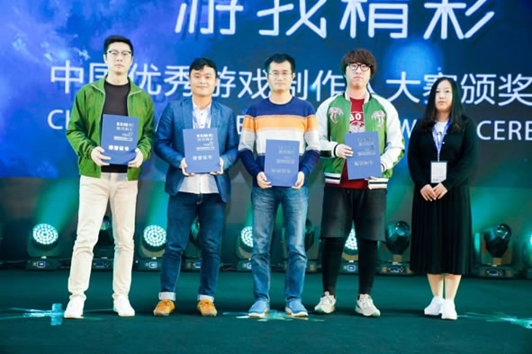 图11.jpg