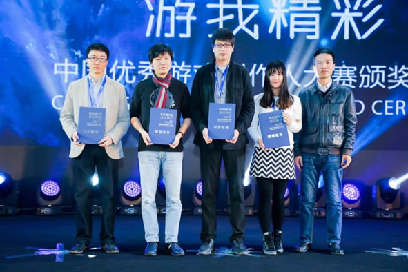 图17.jpg