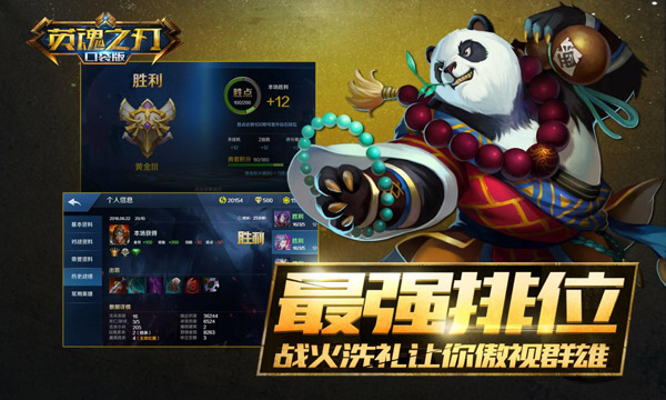 图片4.jpg