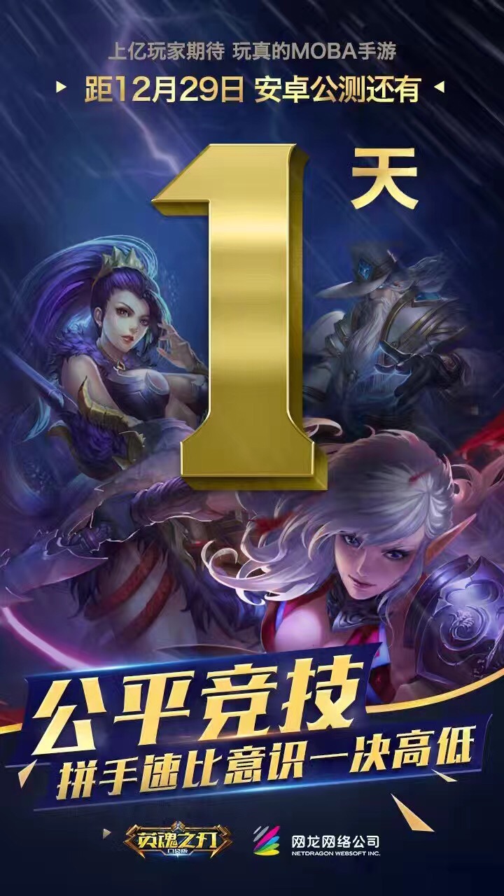 图片5.jpg