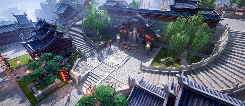 image003.png