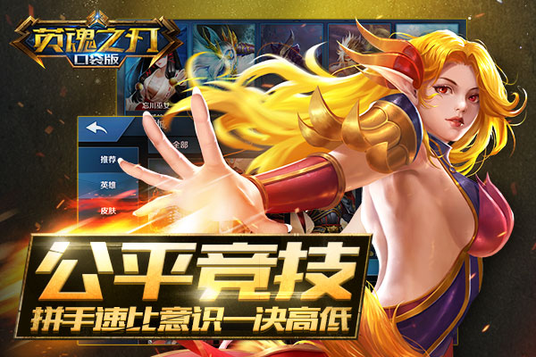 图2.jpg