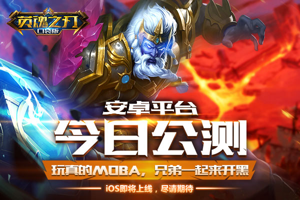 图1.jpg