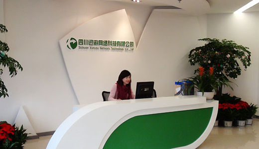 9ce9d47d90a2ab4_size26_w520_h300.jpg