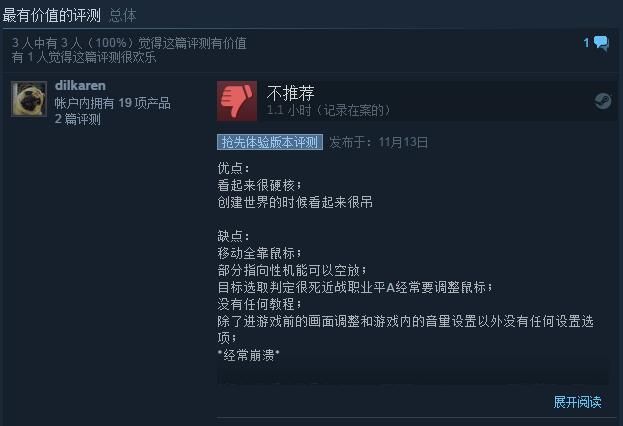 123.jpg