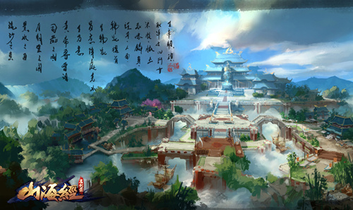 图2.jpg