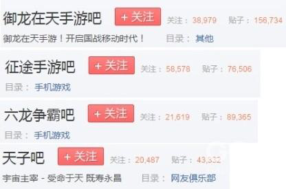 测试环境2276.png