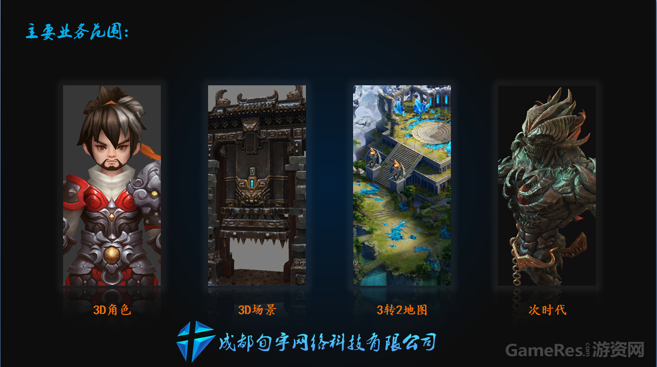 QQ??20161229111716.png
