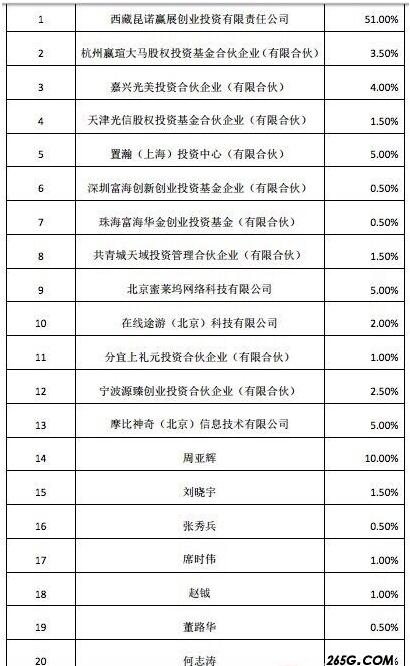 QQ截图20161229154959.jpg