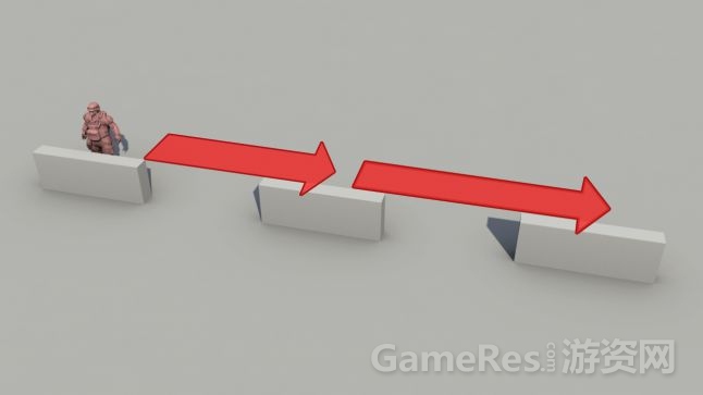 64.jpg