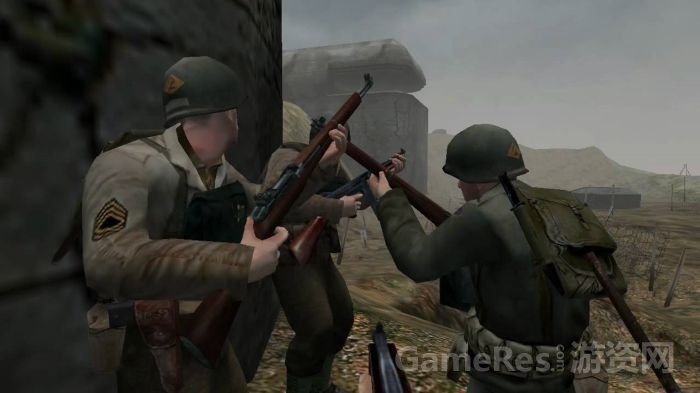 73.jpg