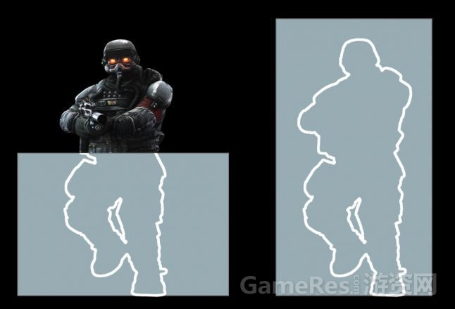 70.jpg