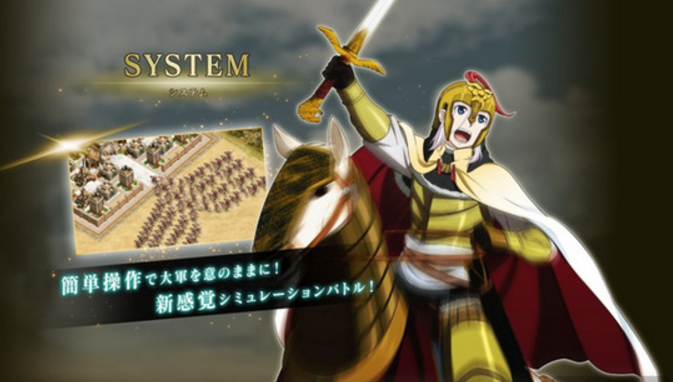 5.png