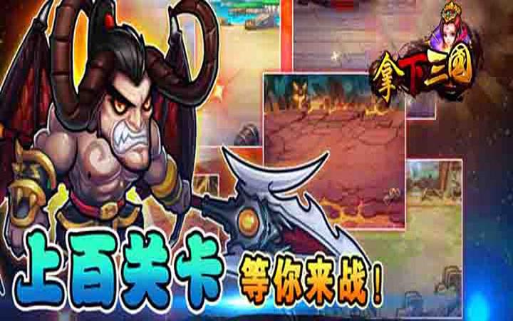 图1.jpg