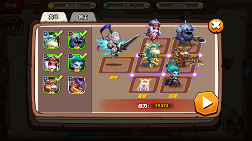 图片2.png