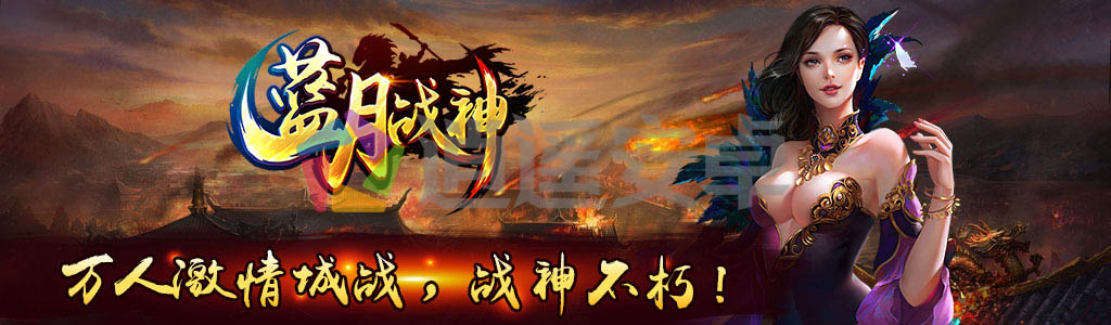 图1.jpg
