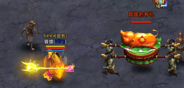 图3.jpg