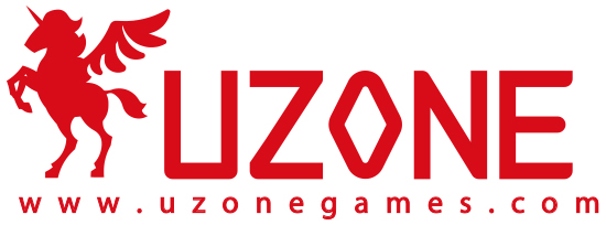 UZONE游戏汇平台2017年1月1日正式上线980.png