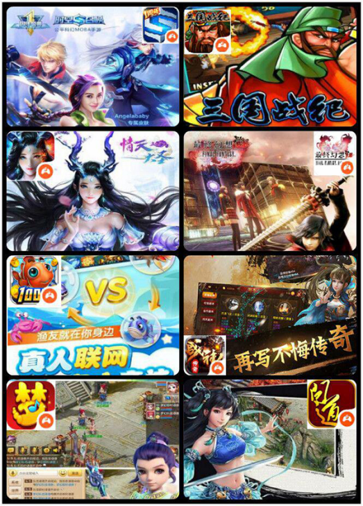 image003.png
