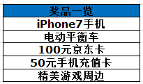 image005.png