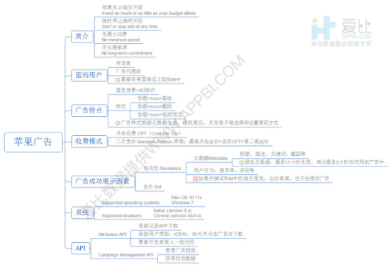 image001.png