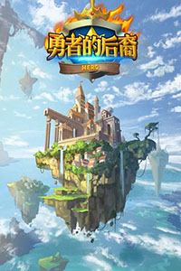 截图1.jpg