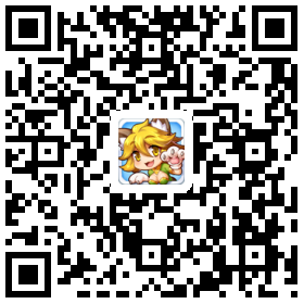 白鹭游戏中心.png