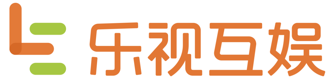 6050276_2.png